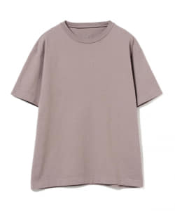 【期間限定販売】TOUJOURS / Big T-Shirt▲