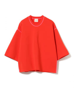jonnlynx / Tracksuit Tee