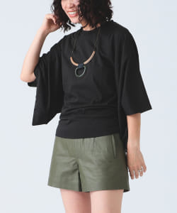jonnlynx / Kimono Tee