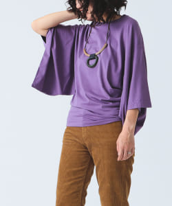 jonnlynx / Kimono Tee