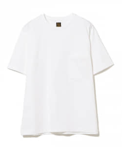 BATONER / High Count T-shirt