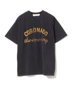 R JUBILEE / Vintage Tee