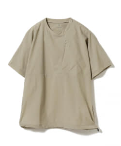 Snow Peak スノーピーク のレディース通販 Beams