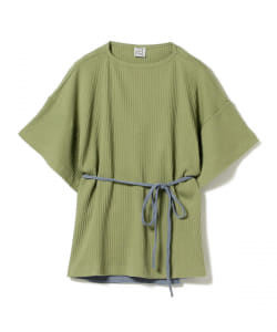 Baserange / CLAIR TOP