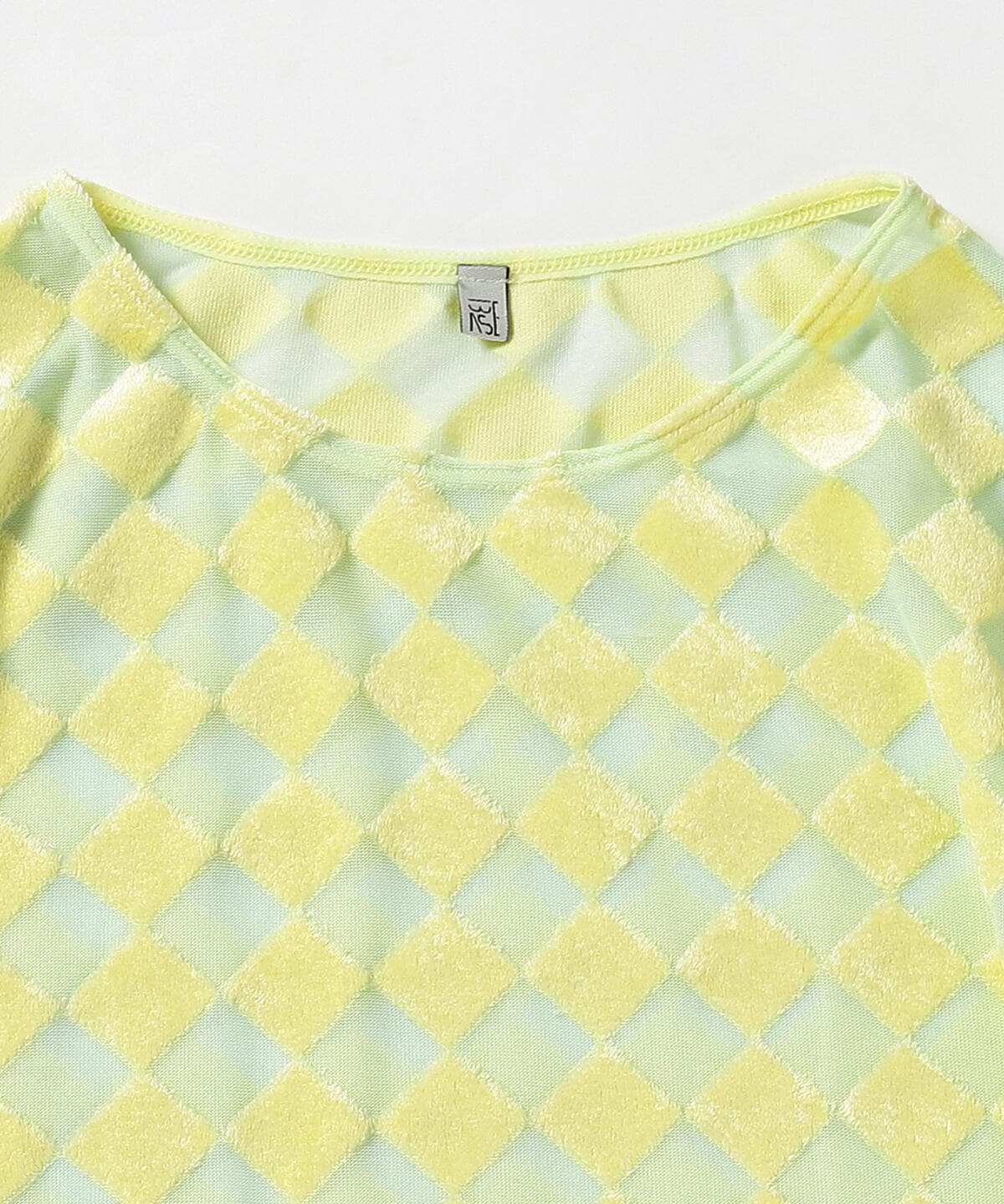Pilgrim Surf+Supply(ピルグリム サーフ+サプライ)【アウトレット