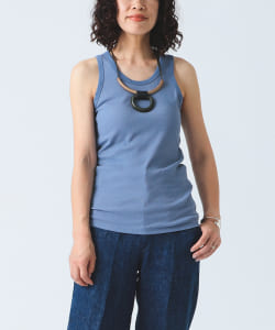 ▲Pilgrim Surf+Supply / Ruby Rib Tank