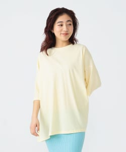 Pilgrim Surf+Supply / Ash Oversize Tee