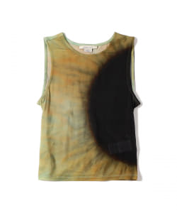 Paloma Wool / Ojito Sleeveless Top