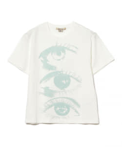 Paloma Wool / Crystal souvenir T-shirt