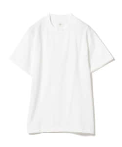 KAPTAIN SUNSHINE / Tube Tee