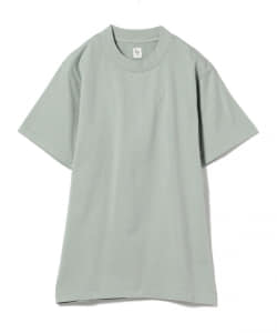 KAPTAIN SUNSHINE / Tube Tee