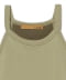 Light Khaki