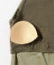 Light Khaki