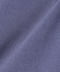 Deep Blue