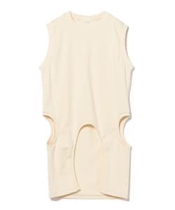 jonnlynx / Holex3 Tee