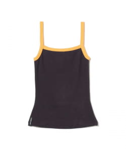 Paloma Wool / BARKAU