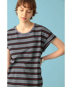 Pilgrim Surf+Supply / Bateau St Tee