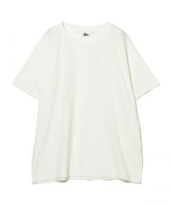 Pilgrim Surf+Supply / Eden Slit Tee