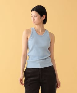 Pilgrim Surf+SupplyのRuby Rib Tank