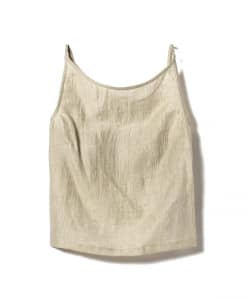 Paloma Wool / HAIZEA