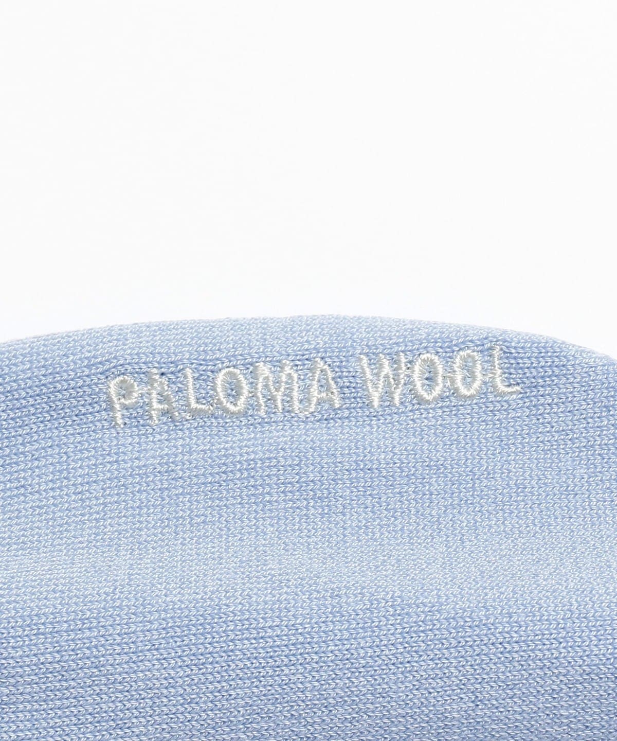 Pilgrim Surf+Supply Pilgrim Surf+Supply Outlet] Paloma Wool / CHE