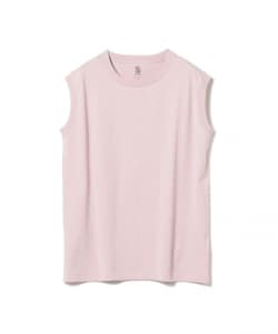 BATONER / NO SLEEVE