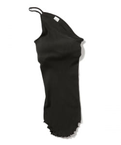 HAKUJI / Twist Bra