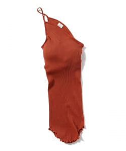 HAKUJI / Twist Bra