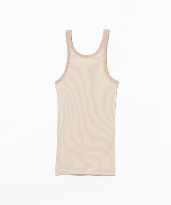 Pilgrim Surf+Supply(ピルグリム サーフ+サプライ)Overneath Pilgrim Surf+Supply(ピルグリム サーフ+サプライ)Overneath