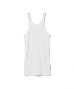 Overneath / Rib Tank026