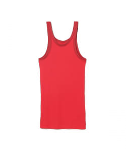 Overneath / Rib Tank026
