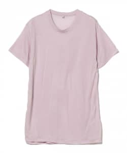 Baserange / TEE SHIRT