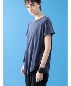 REMI RELIEF（レミレリーフ）のレディースのTシャツ通販（ミドル丈 