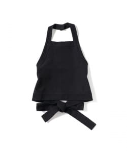 SANA 1 in 75 / Holter Top