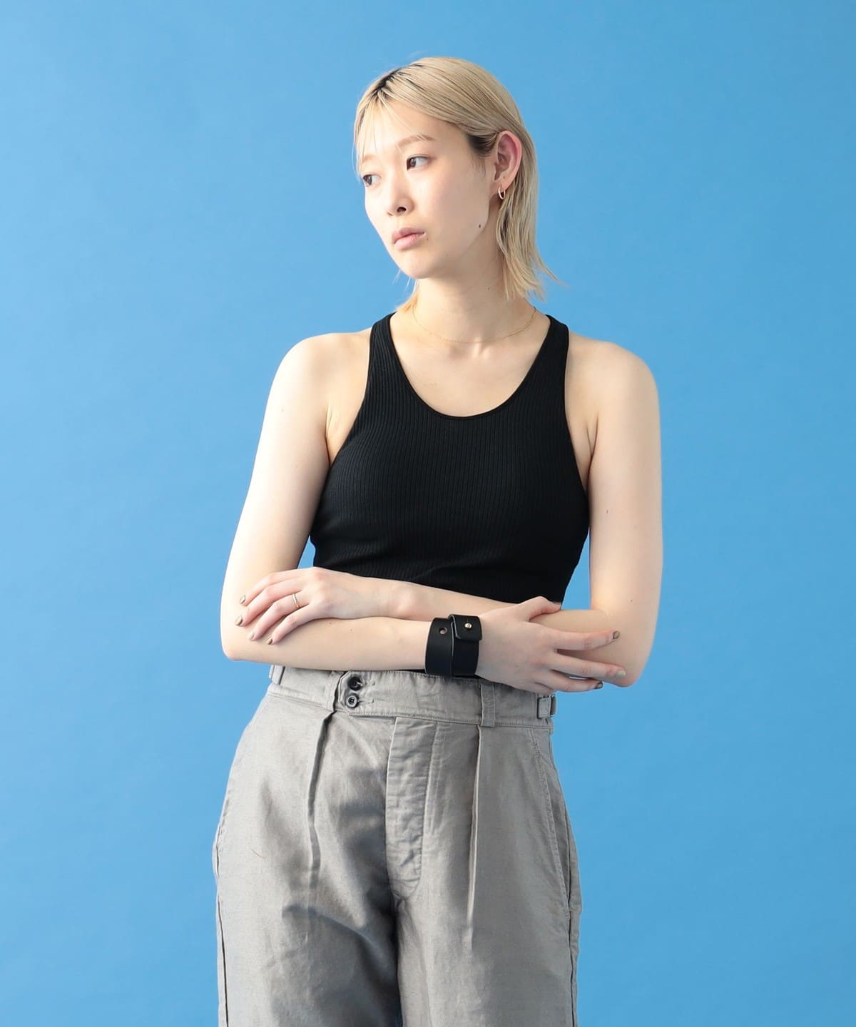 Pilgrim Surf+Supply（ピルグリム サーフ+サプライ）【EXCLUSIVE