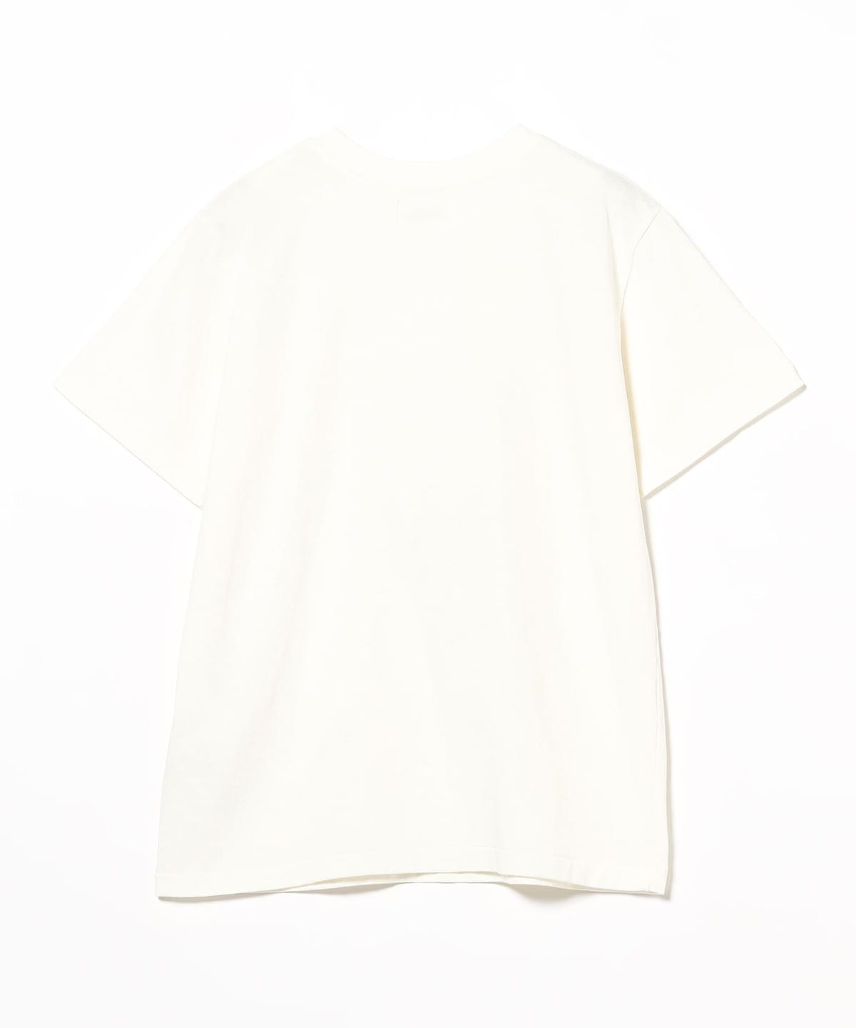 Pilgrim Surf+Supply（ピルグリム サーフ+サプライ）Z.Louisa Short