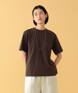 Pilgrim Surf+SupplyのZ.Louisa Short sleeve Tee