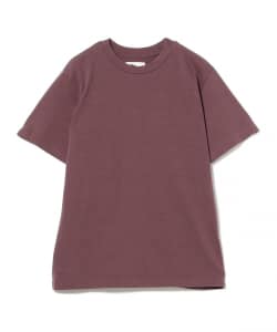 Z.Louisa Short sleeve Tee