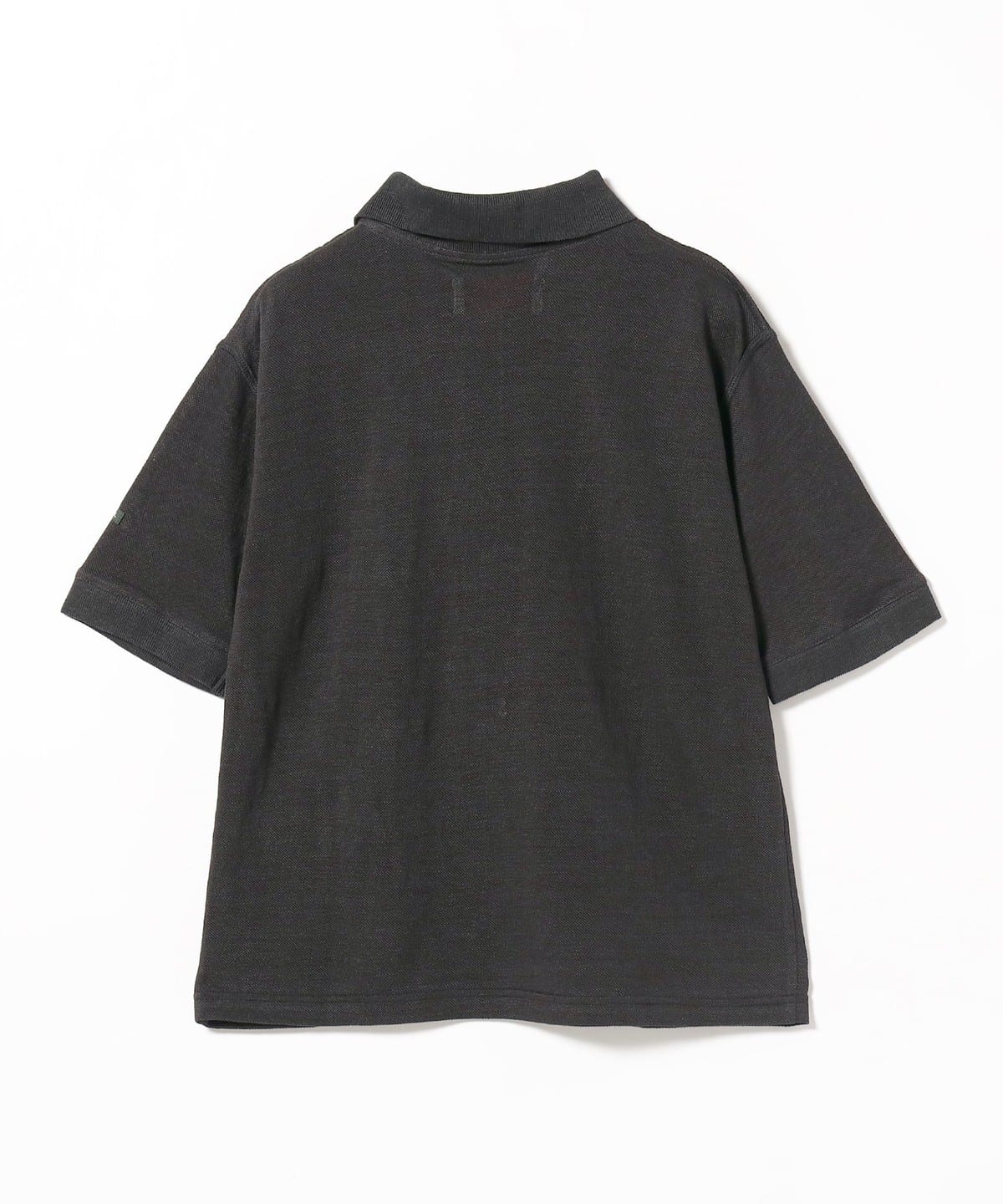 Pilgrim Surf+Supply（ピルグリム サーフ+サプライ）〈WOMEN〉OUTIL / WISSANT（シャツ・ブラウス  ポロシャツ）通販｜BEAMS