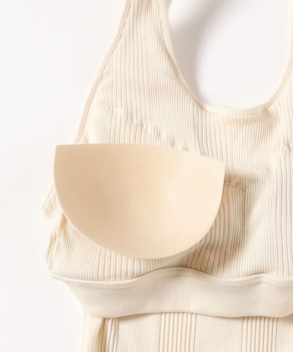 Pilgrim Surf+Supply Pilgrim Surf+Supply HAKUJI / Random Rib