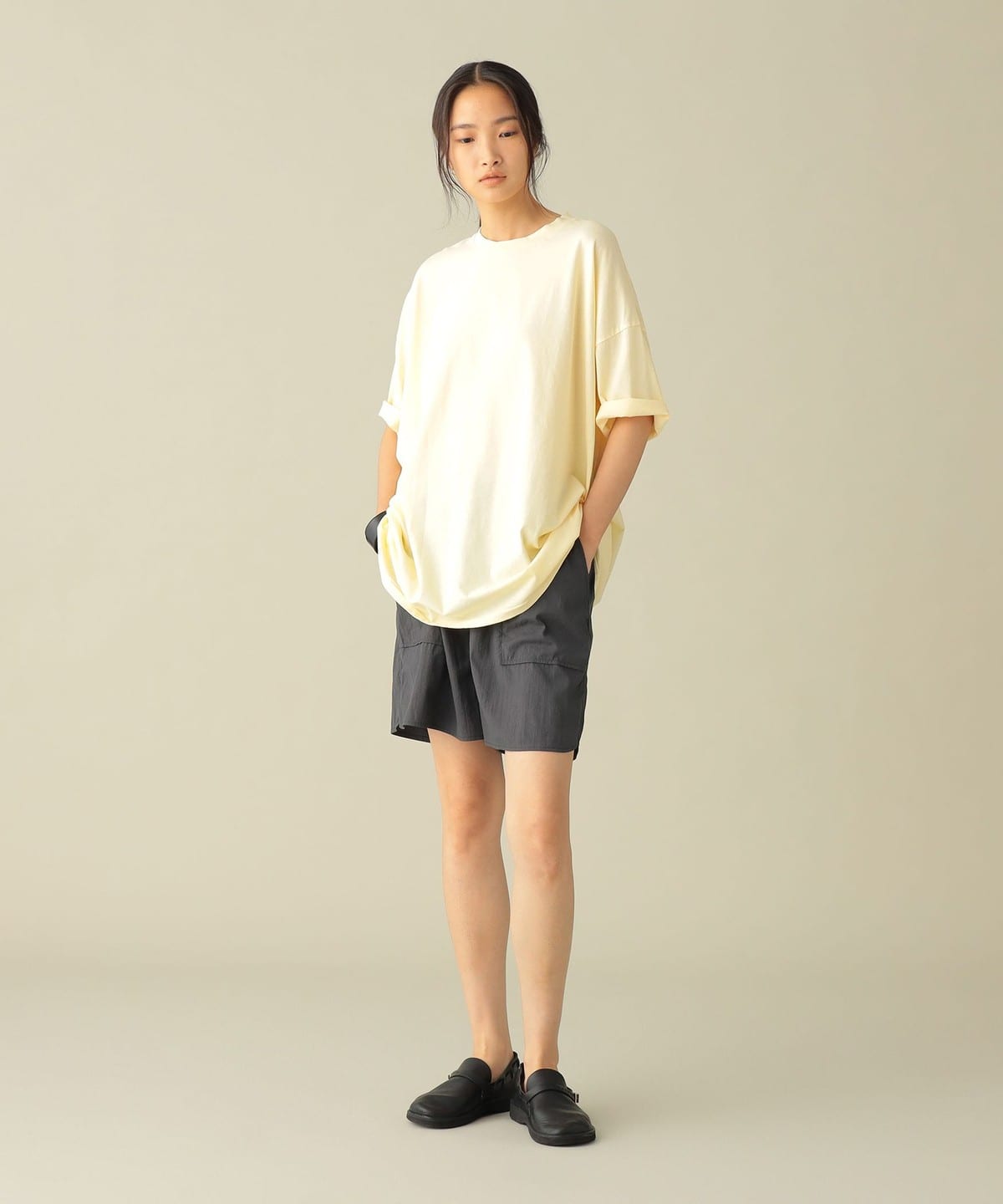 37040270101_D_3.jpg