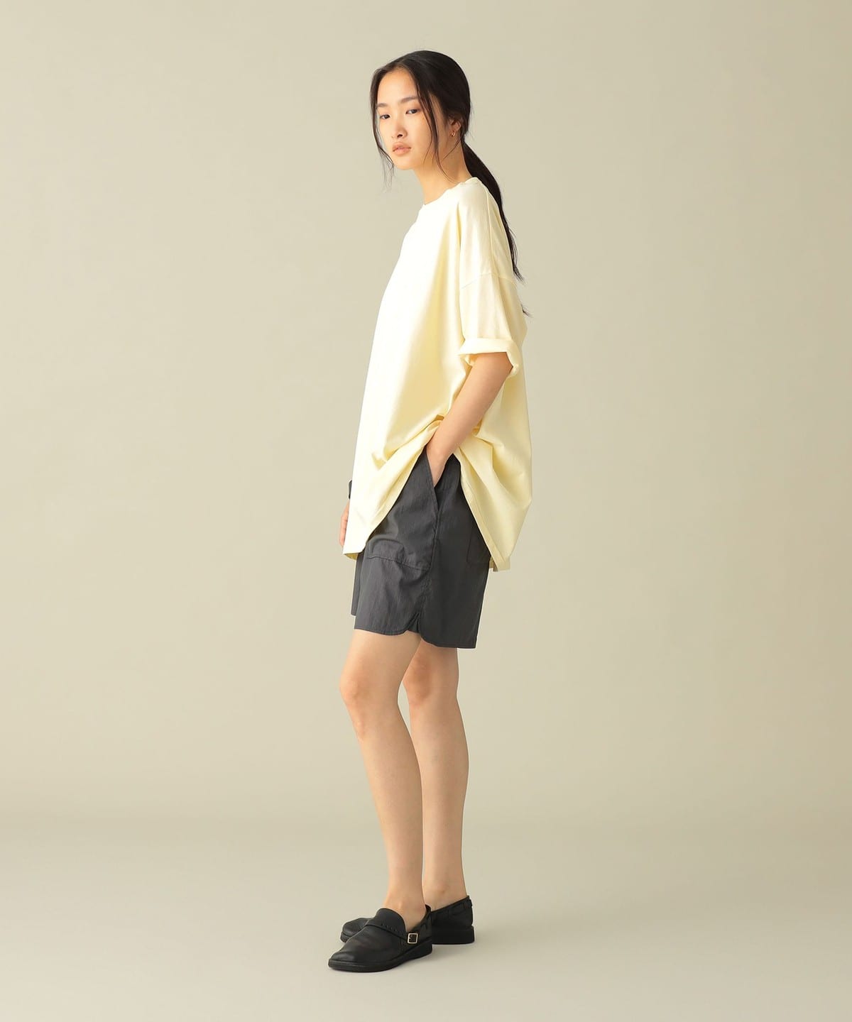37040270101_D_5.jpg