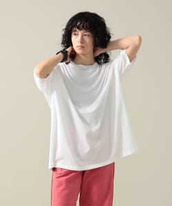 Rai Oversized Tee