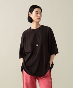 Rai Oversized Tee