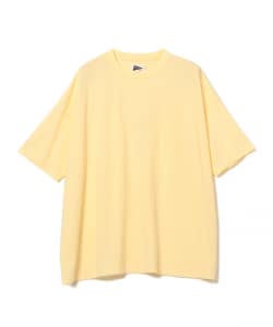 【+10%ポイントUP】Rai Oversized Tee