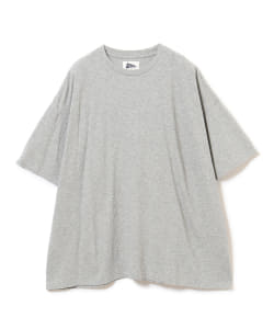 Rai Oversized Tee