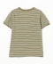 GREEN×BEIGE