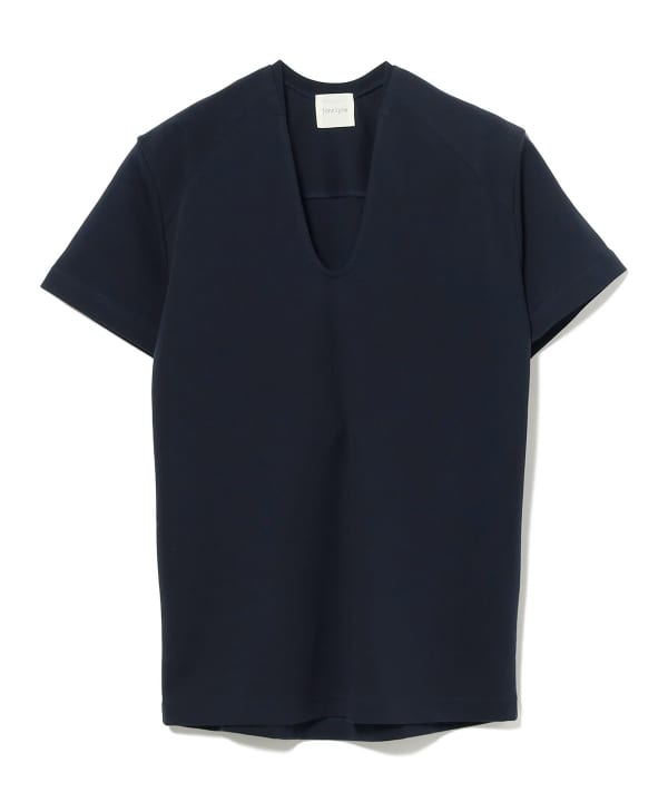 Pilgrim Surf+Supply Pilgrim Surf+Supply jonnlynx / V-Neck