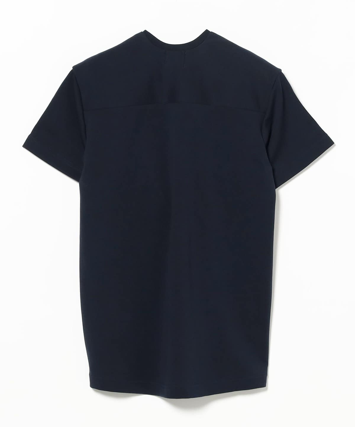 上品コーデはコレで安心！ Pilgrim サーフ+サプライ）jonnlynx Surf+Supply（ピルグリム トップス