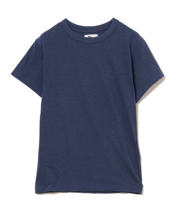 Sasha Short Sleeve Tee